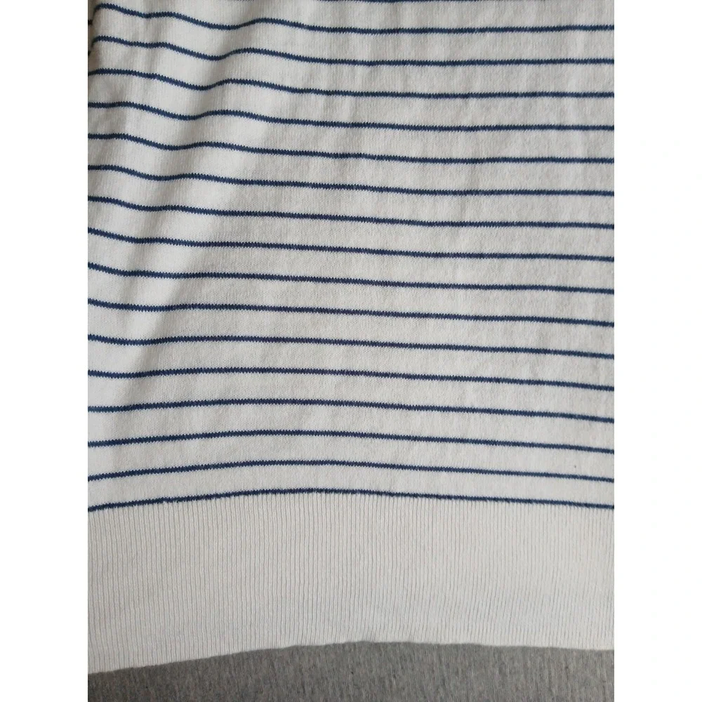 J. Crew good pre